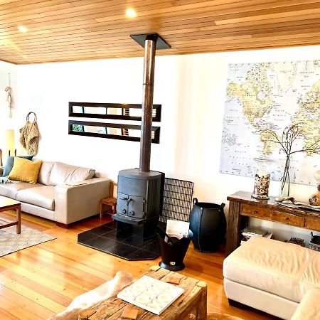 Ulverstone Boutique Accomodation Εξωτερικό φωτογραφία
