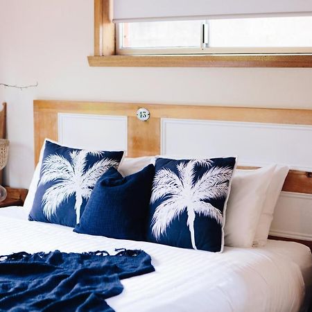 Ulverstone Boutique Accomodation Εξωτερικό φωτογραφία