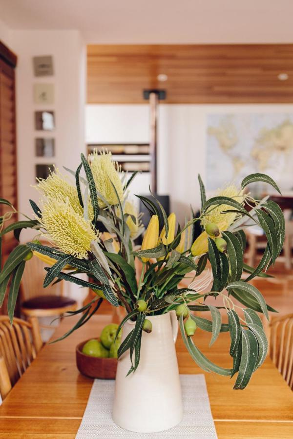 Ulverstone Boutique Accomodation Εξωτερικό φωτογραφία