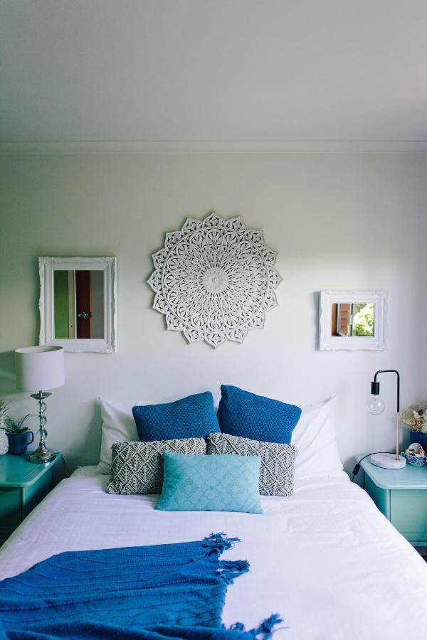 Ulverstone Boutique Accomodation Εξωτερικό φωτογραφία