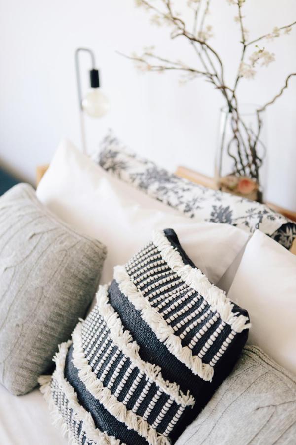 Ulverstone Boutique Accomodation Εξωτερικό φωτογραφία