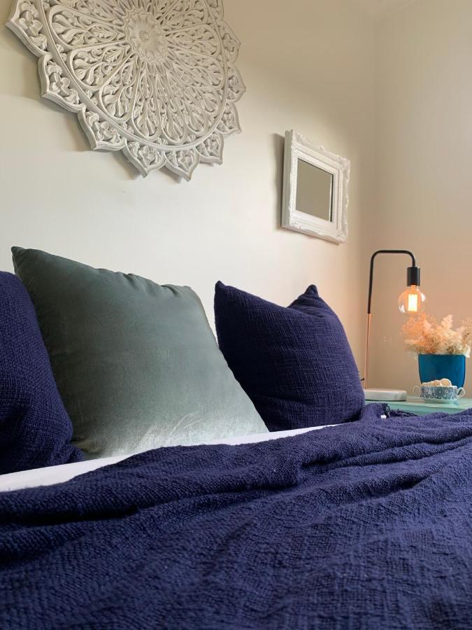 Ulverstone Boutique Accomodation Εξωτερικό φωτογραφία